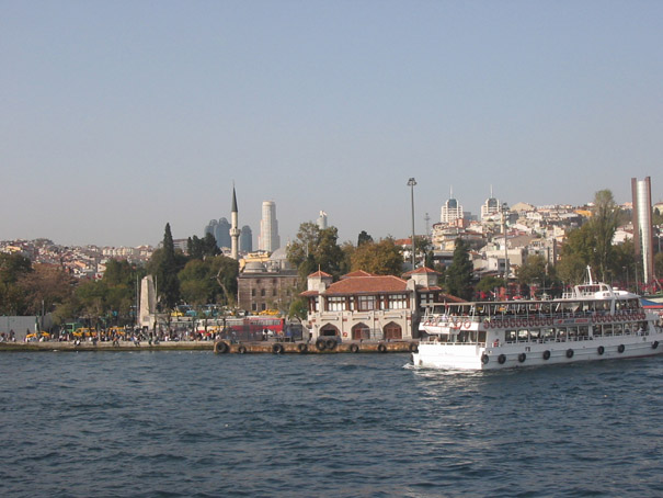 Istanbul (Turska), novembar 2008 14 A.jpg
